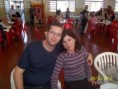/album/feijoada-do-colegio-anchieta-23-06-2012/imagem-037-jpg/